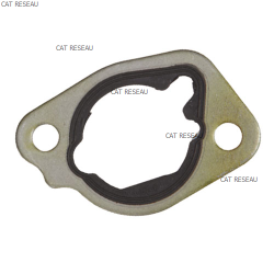 JOINT FILTRE A AIR - ref. 797282 | TP Agri