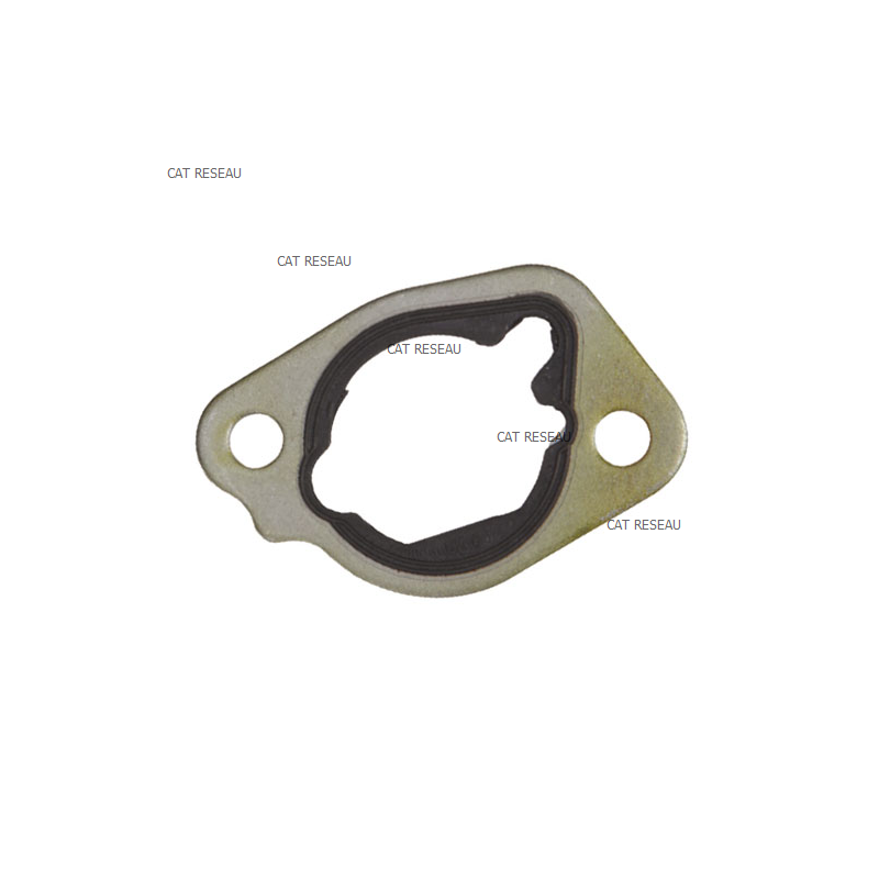 JOINT FILTRE A AIR - ref. 797282 | TP Agri