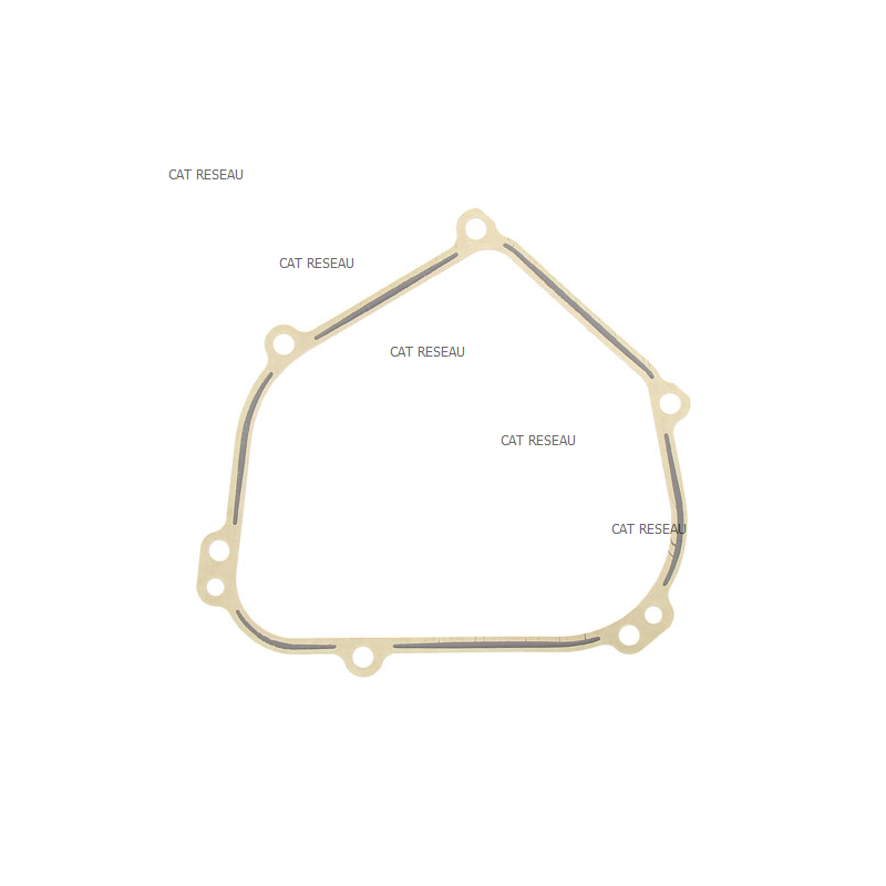 JOINT DE CARTER - ref. 798462 | TP Agri