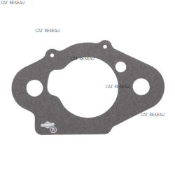 JOINT DE FILTRE A AIR - ref. 798508 | TP Agri