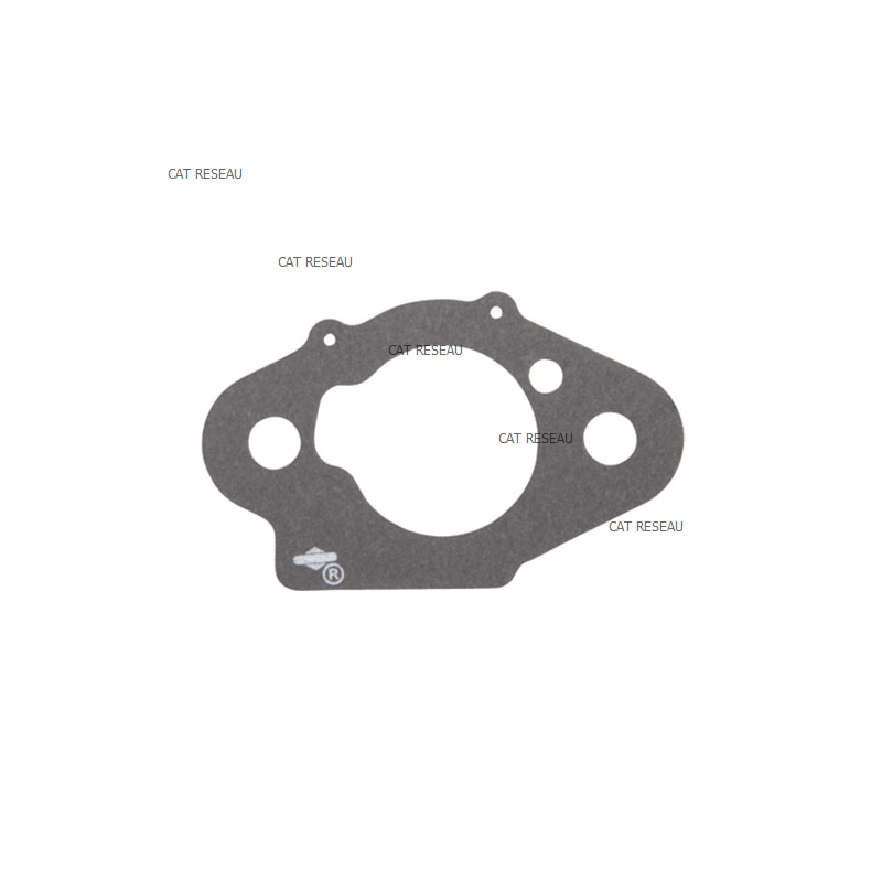 JOINT DE FILTRE A AIR - ref. 798508 | TP Agri