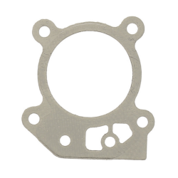 GASKET-CYLINDER HEAD - ref. 799586 | TP Agri