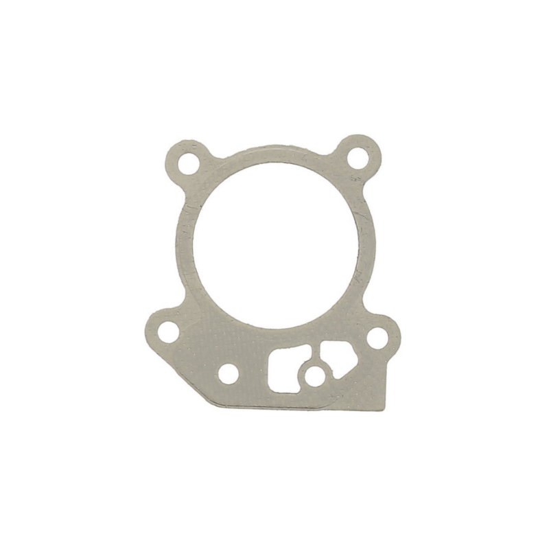 GASKET-CYLINDER HEAD - ref. 799586 | TP Agri