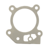 GASKET-CYLINDER HEAD - ref. 799586 | TP Agri