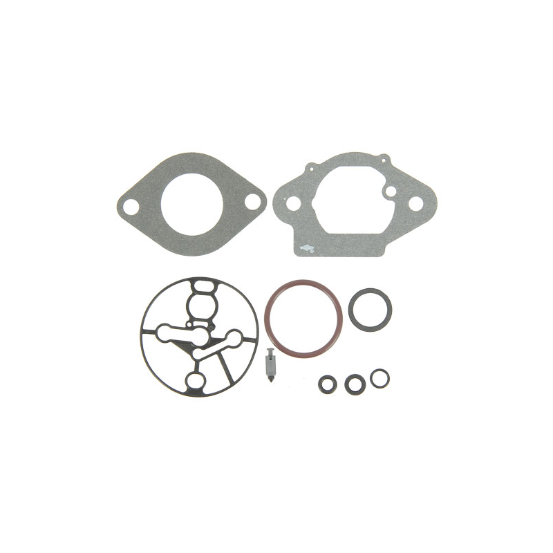 KIT REFECTION CARB. - ref. 799722 | TP Agri