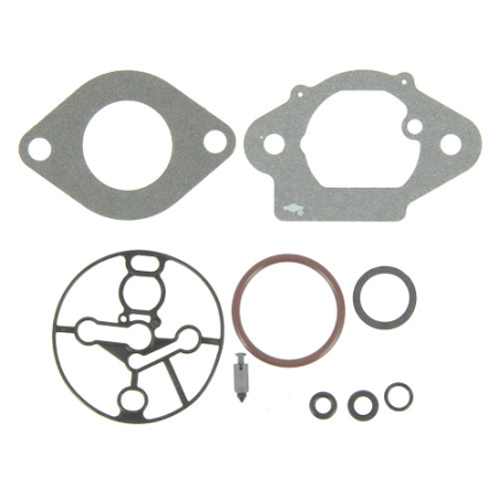 KIT REFECTION CARB. - ref. 799722 | TP Agri