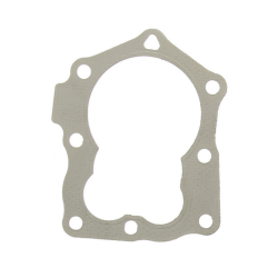 GASKET-CYLINDER HEAD - ref. 799875 | TP Agri