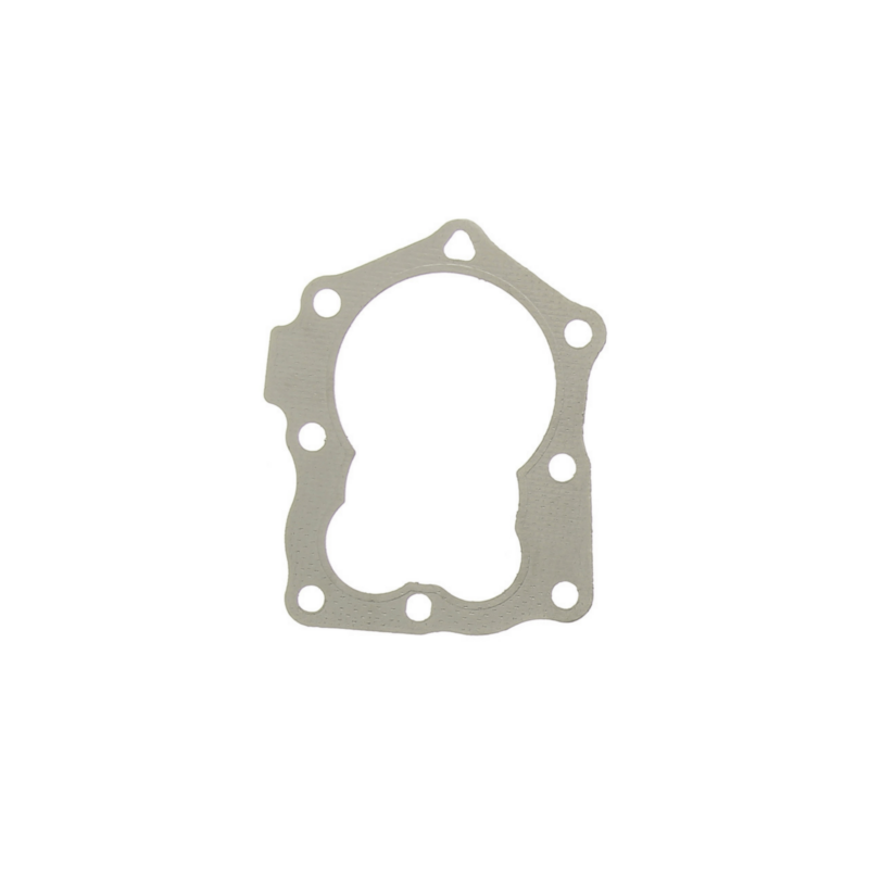 GASKET-CYLINDER HEAD - ref. 799875 | TP Agri