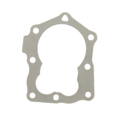 GASKET-CYLINDER HEAD - ref. 799875 | TP Agri
