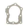 GASKET-CYLINDER HEAD - ref. 799875 | TP Agri