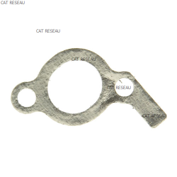JOINT ECHAPPEMENT - ref. 806425 | TP Agri