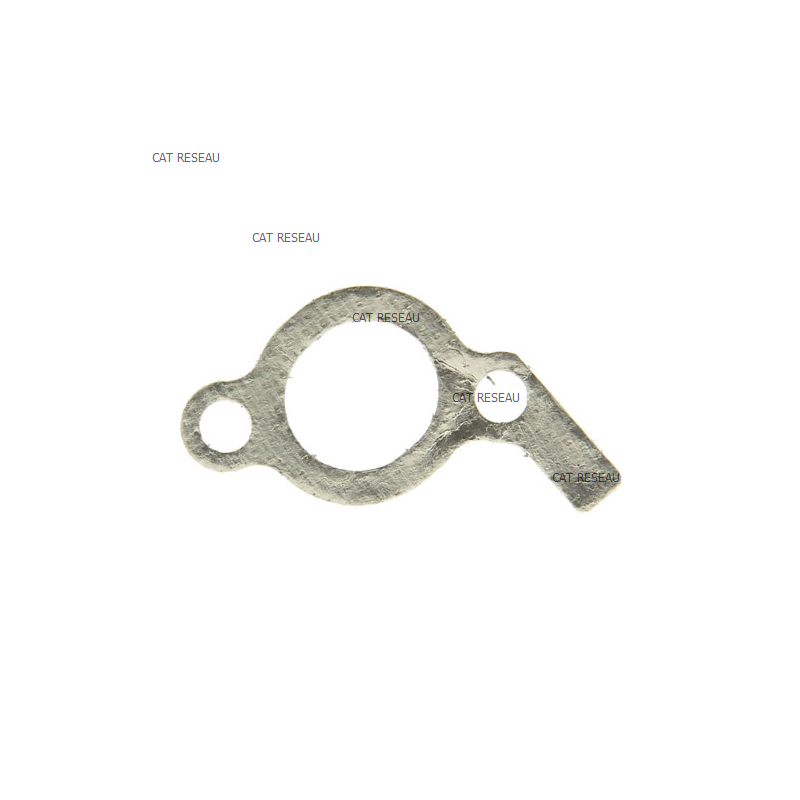 JOINT ECHAPPEMENT - ref. 806425 | TP Agri