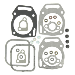 KIT JOINTS SOUPAPES - ref. 841191 | TP Agri