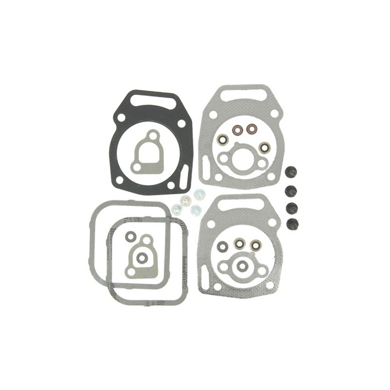 KIT JOINTS SOUPAPES - ref. 841191 | TP Agri