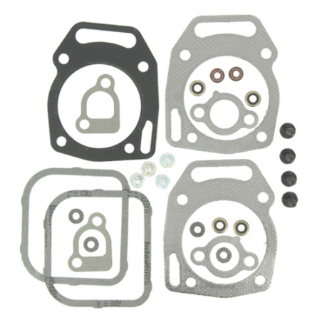KIT JOINTS SOUPAPES - ref. 841191 | TP Agri
