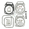 KIT JOINTS SOUPAPES - ref. 841191 | TP Agri