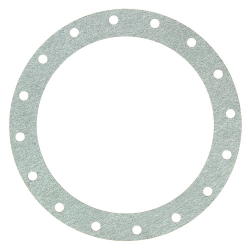 JOINT DE BASE FILTRE - ref. 841823 | TP Agri