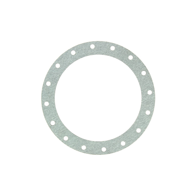 JOINT DE BASE FILTRE - ref. 841823 | TP Agri