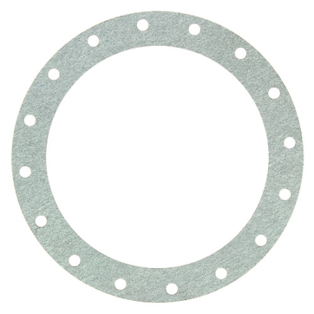 JOINT DE BASE FILTRE - ref. 841823 | TP Agri