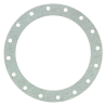 JOINT DE BASE FILTRE - ref. 841823 | TP Agri