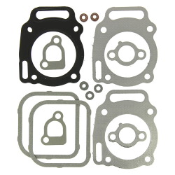 KIT JOINTS CULASSE - ref. 842723 | TP Agri