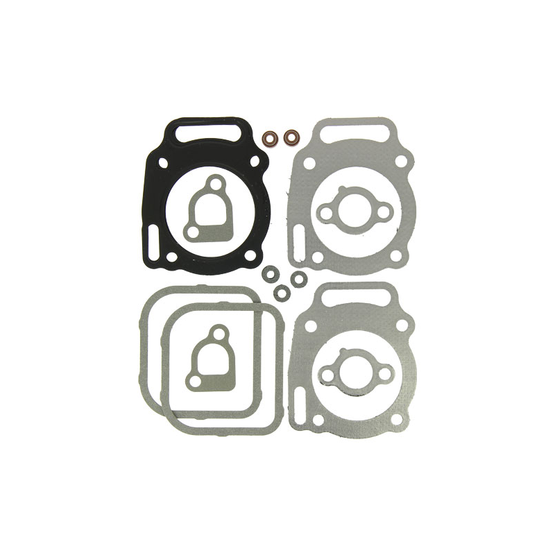 KIT JOINTS CULASSE - ref. 842723 | TP Agri
