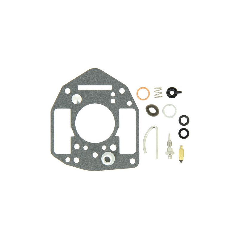 KIT REFECTION CARBU MOD35 - ref. 842881 | TP Agri