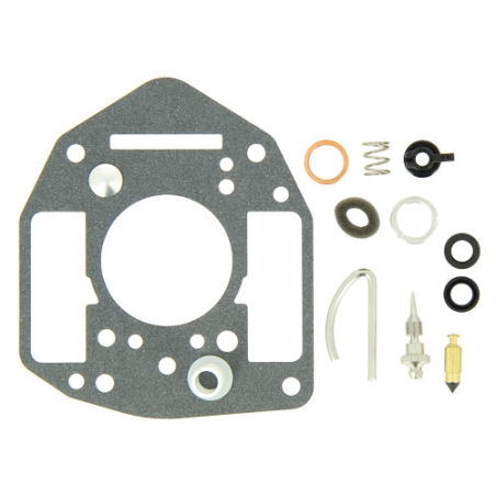 KIT REFECTION CARBU MOD35 - ref. 842881 | TP Agri
