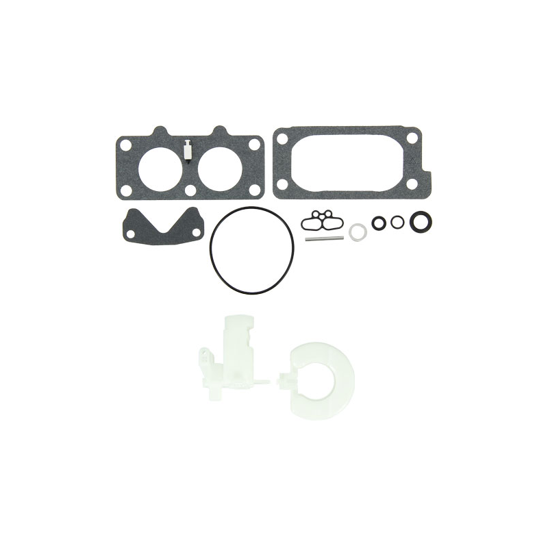 KIT CARBURATEUR - ref. 843103 | TP Agri