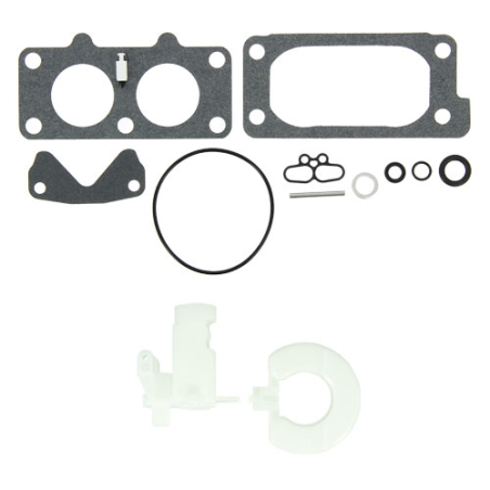KIT CARBURATEUR - ref. 843103 | TP Agri
