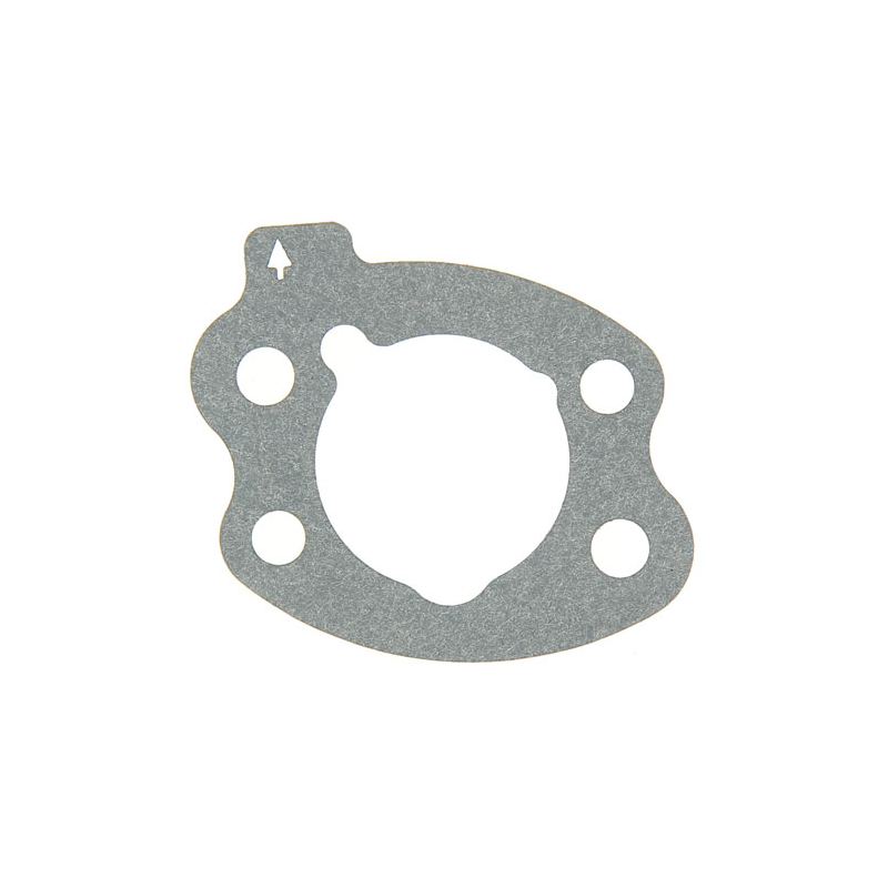 JOINT DE FILTRE A AIR - ref. 844931 | TP Agri