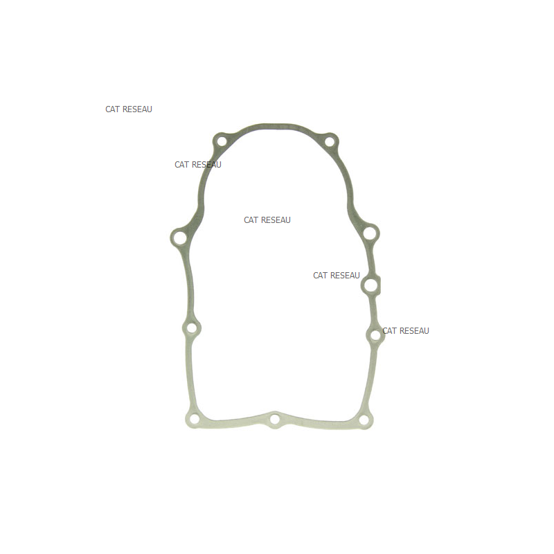 JOINT - ref. 846487 | TP Agri