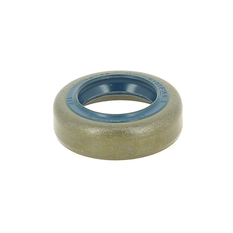 JOINT RADIAL 15/24/7 - ref. 2138140 | TP Agri