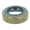 JOINT RADIAL 15/24/7 - ref. 2138140 | TP Agri