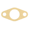 JOINT CARBURATEUR - ref. 4131580 | TP Agri
