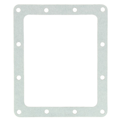 GUARNIZIONE/GASKET - ref. 4601225 | TP Agri