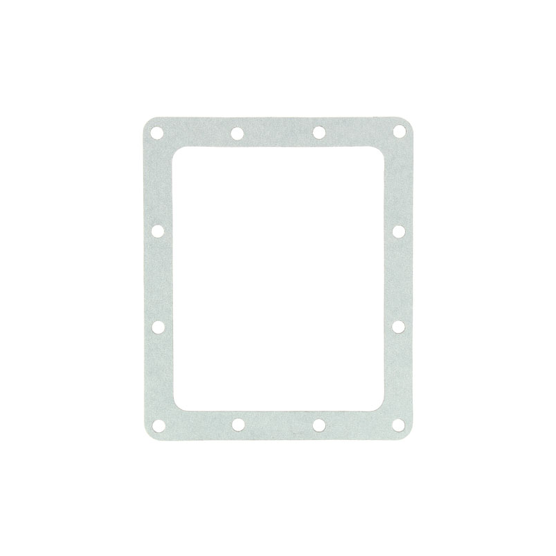 GUARNIZIONE/GASKET - ref. 4601225 | TP Agri
