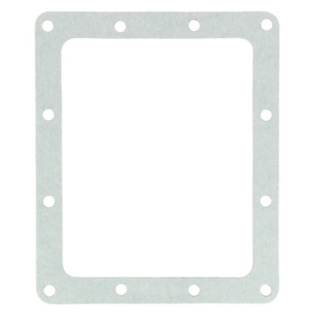 GUARNIZIONE/GASKET - ref. 4601225 | TP Agri
