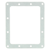 GUARNIZIONE/GASKET - ref. 4601225 | TP Agri