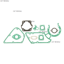 JEU DE JOINT - ref. 5008206 | TP Agri