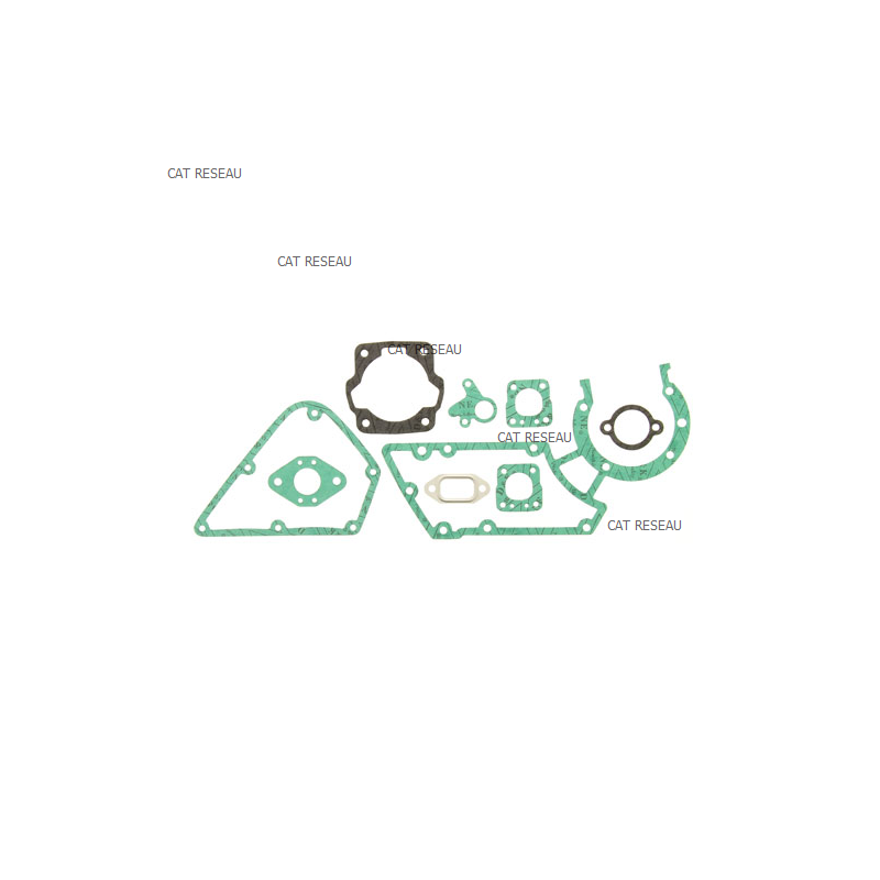 JEU DE JOINT - ref. 5008206 | TP Agri