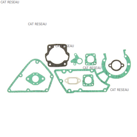 JEU DE JOINT - ref. 5008206 | TP Agri