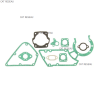 JEU DE JOINT - ref. 5008206 | TP Agri