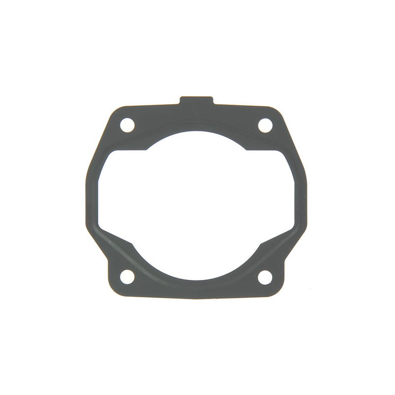 JOINT DE CYLINDRE COMPATIBLE - ref. 5072113 | TP Agri