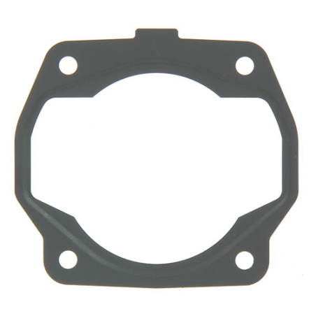JOINT DE CYLINDRE COMPATIBLE - ref. 5072113 | TP Agri