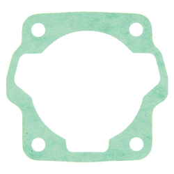 JOINT DE CYLINDRE COMPATIBLE - ref. 5075552 | TP Agri