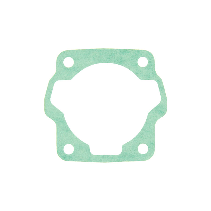 JOINT DE CYLINDRE COMPATIBLE - ref. 5075552 | TP Agri