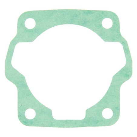 JOINT DE CYLINDRE COMPATIBLE - ref. 5075552 | TP Agri