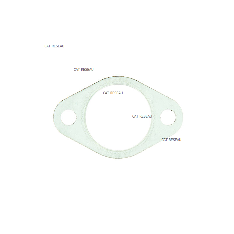 JOINT ECHAPPEMENT - ref. 8470944 | TP Agri