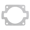 JOINT DE CYLINDRE TS50 TS510 TS760 - ref. 50176681 | TP Agri